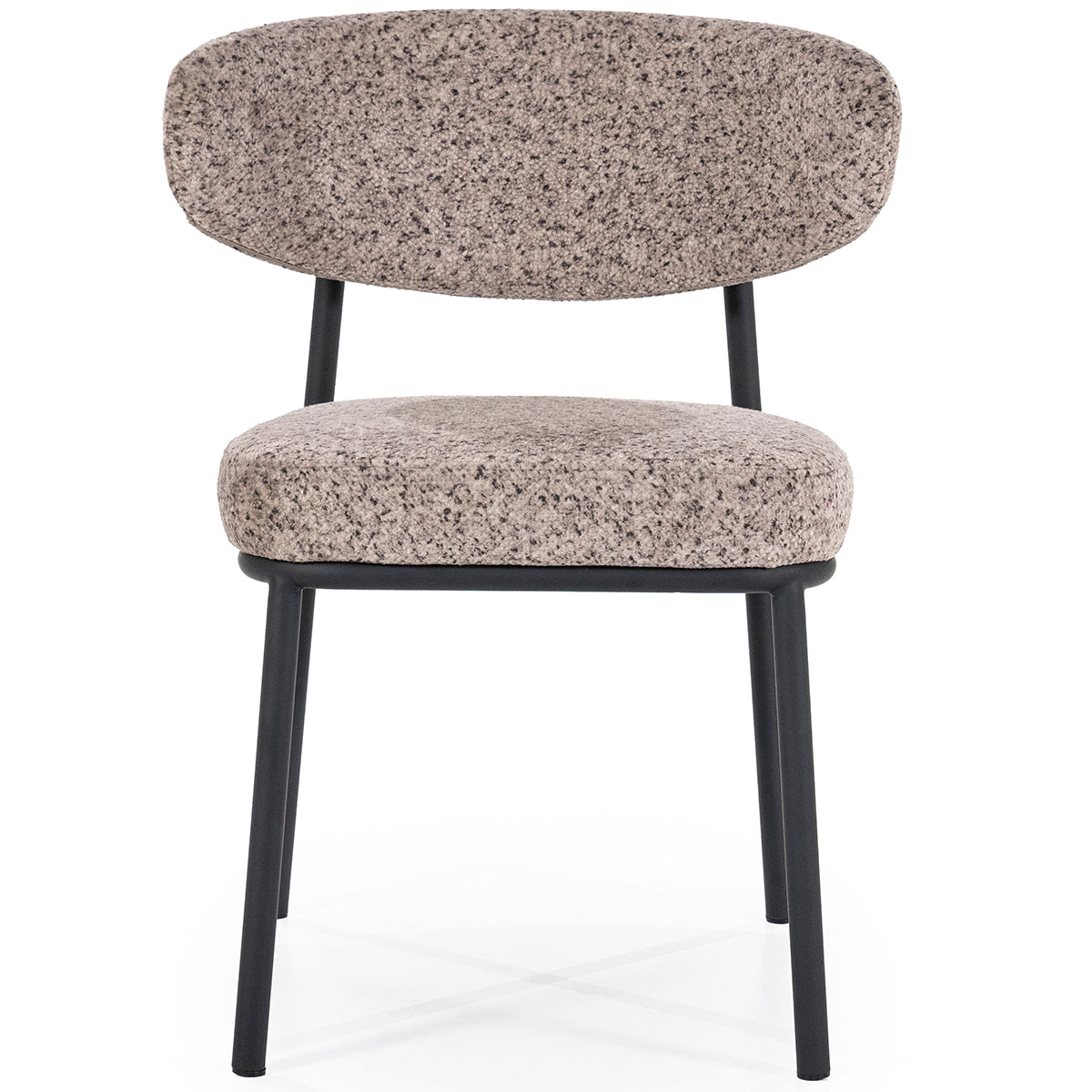 Jari Chair (2/Set)