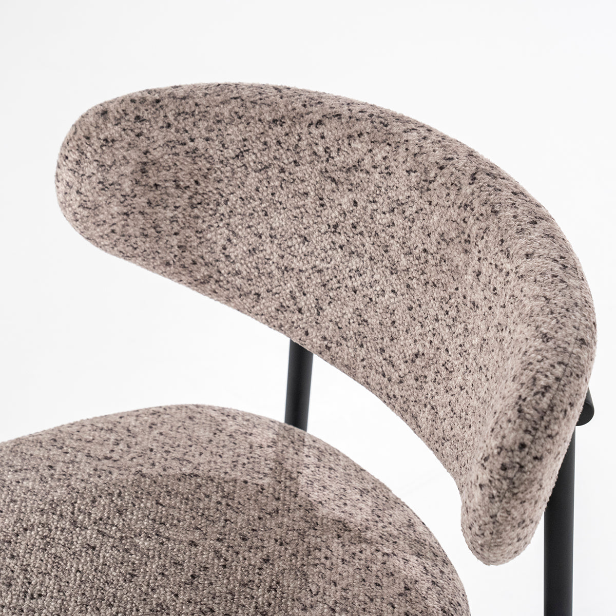 Jari Chair (2/Set)