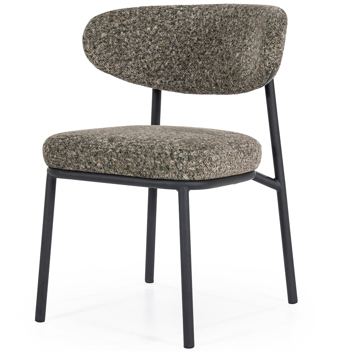 Jari Chair (2/Set)