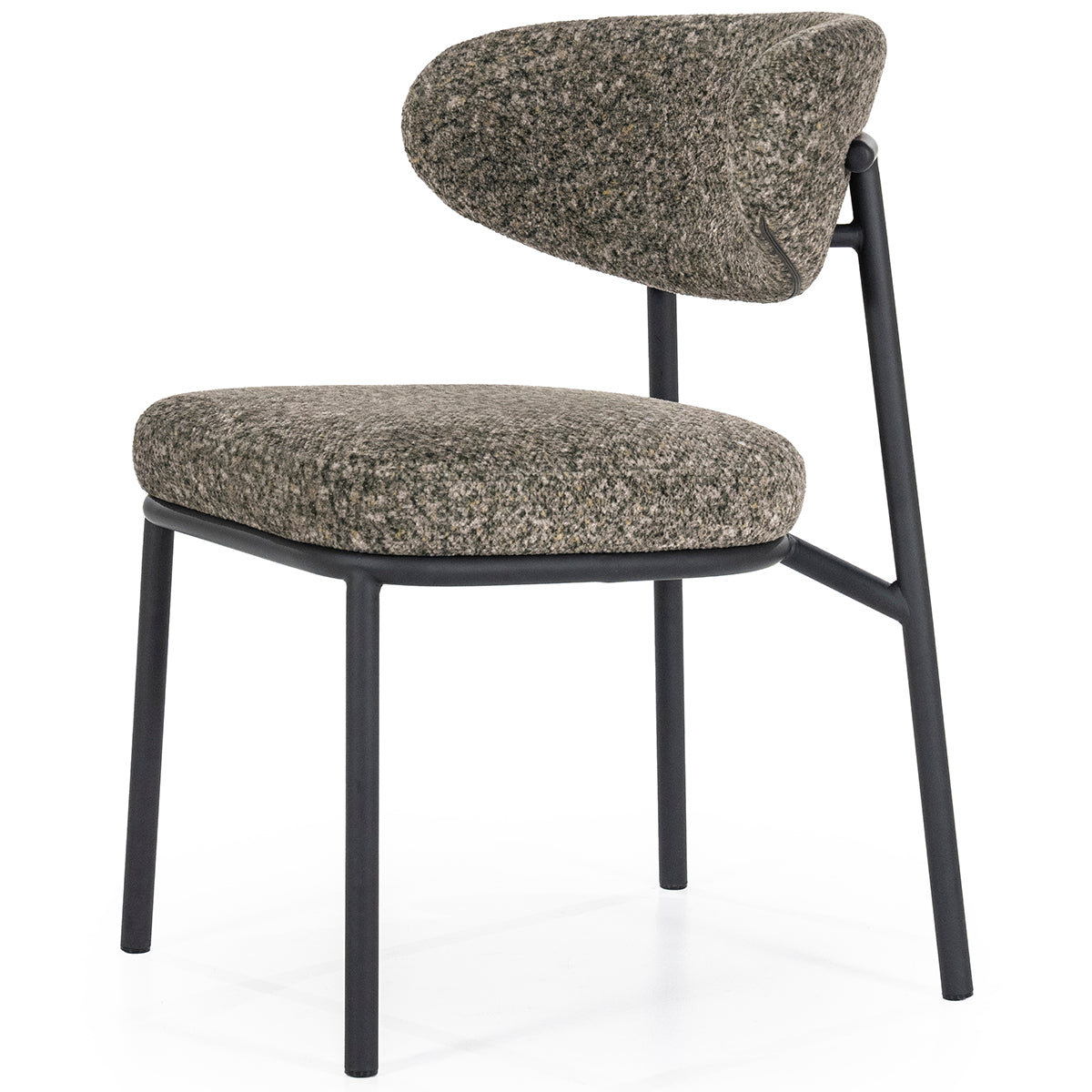 Jari Chair (2/Set)