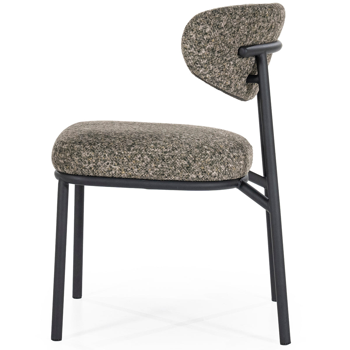 Jari Chair (2/Set)