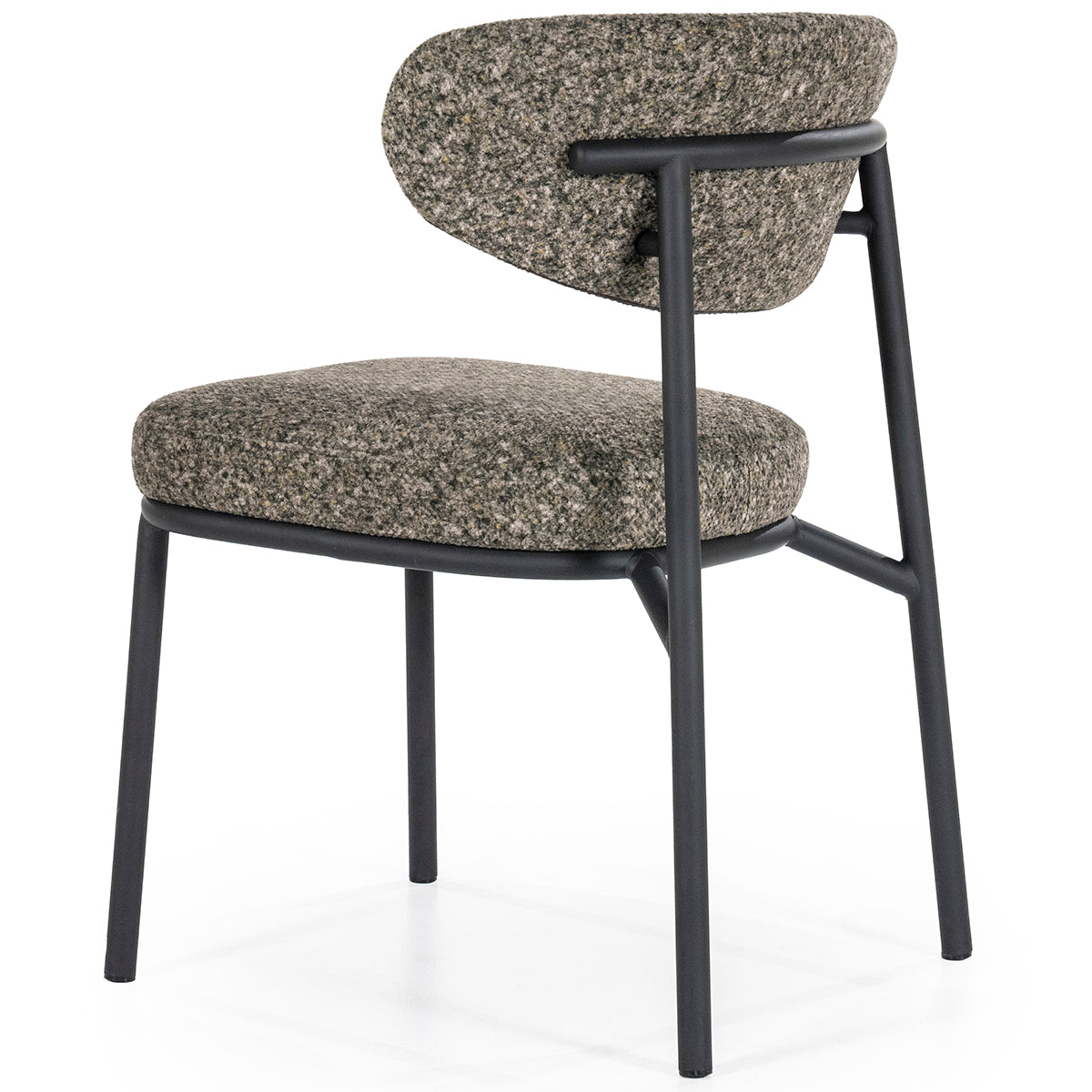 Jari Chair (2/Set)