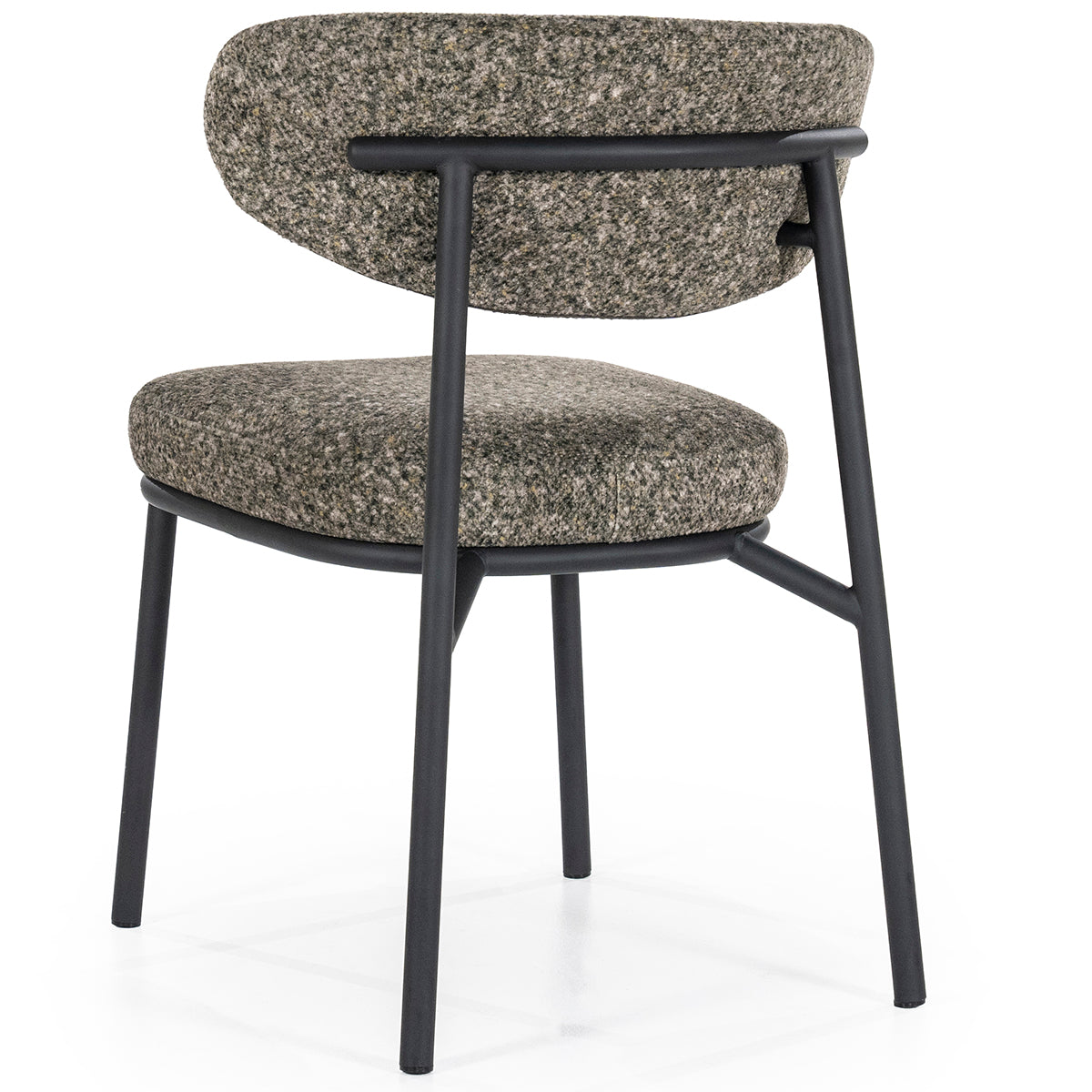 Jari Chair (2/Set)