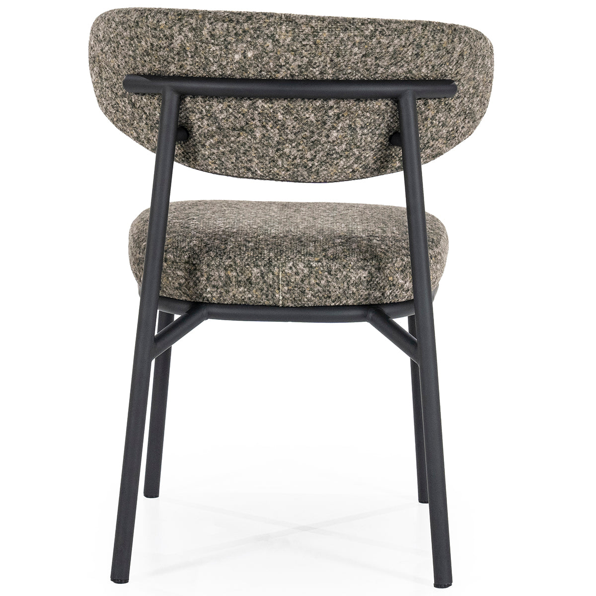 Jari Chair (2/Set)