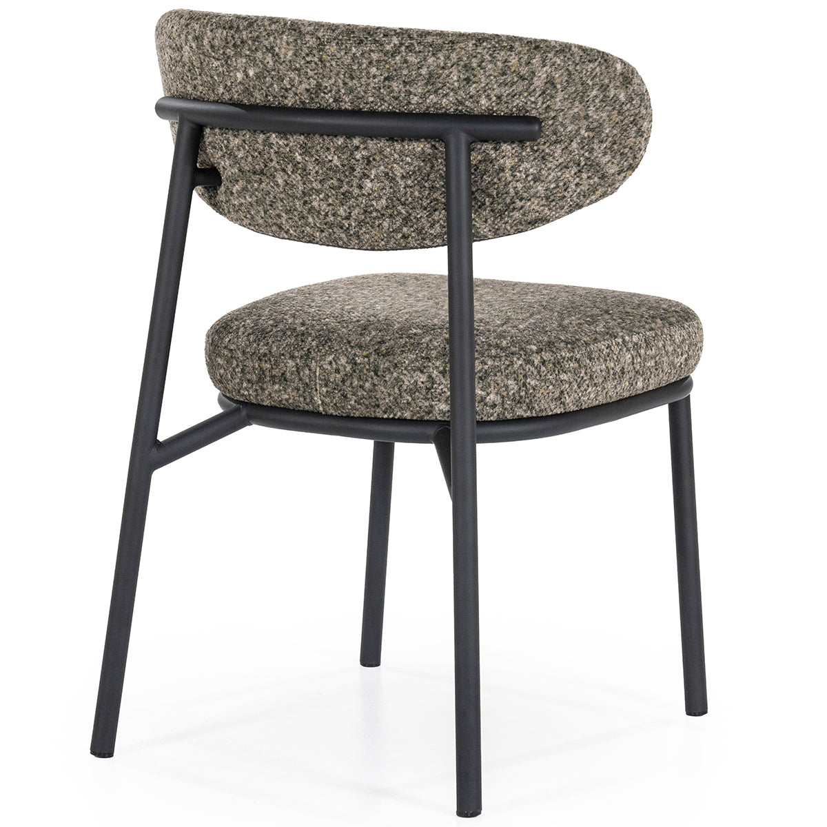 Jari Chair (2/Set)