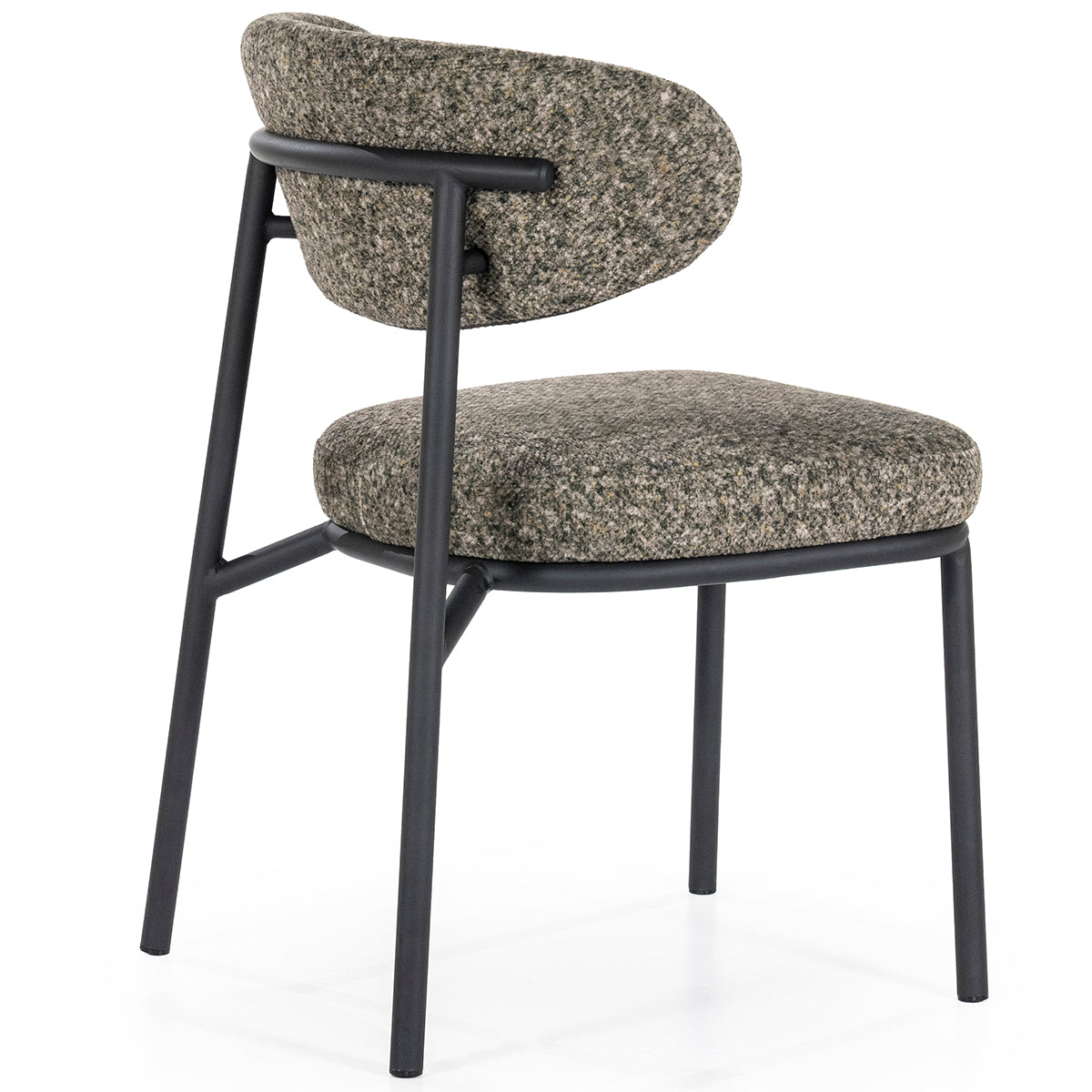 Jari Chair (2/Set)