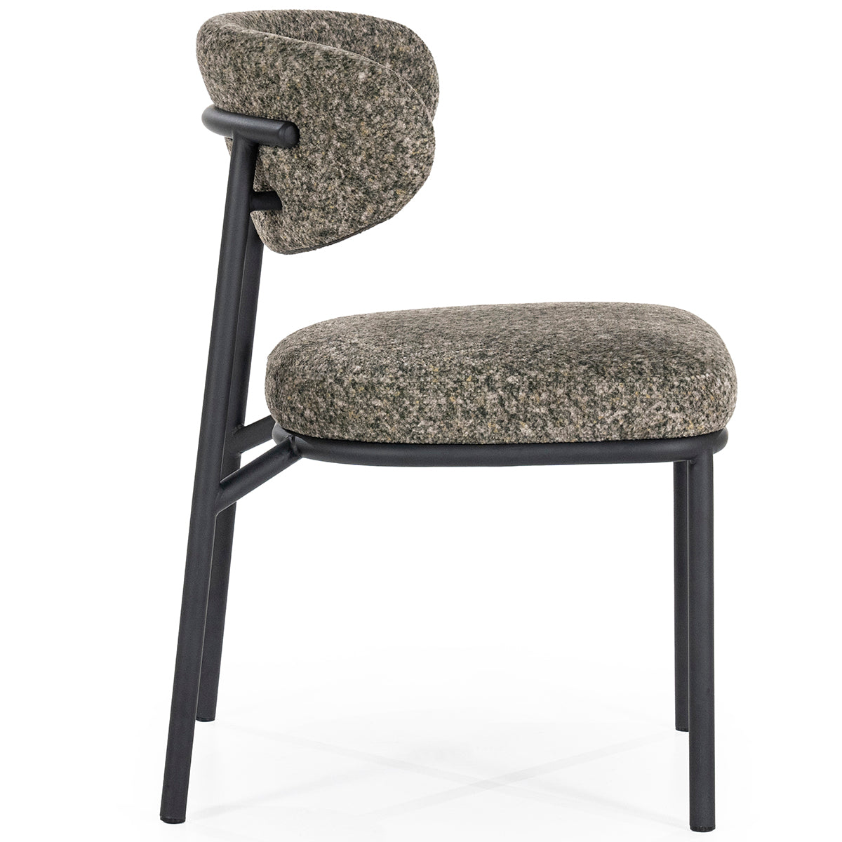 Jari Chair (2/Set)