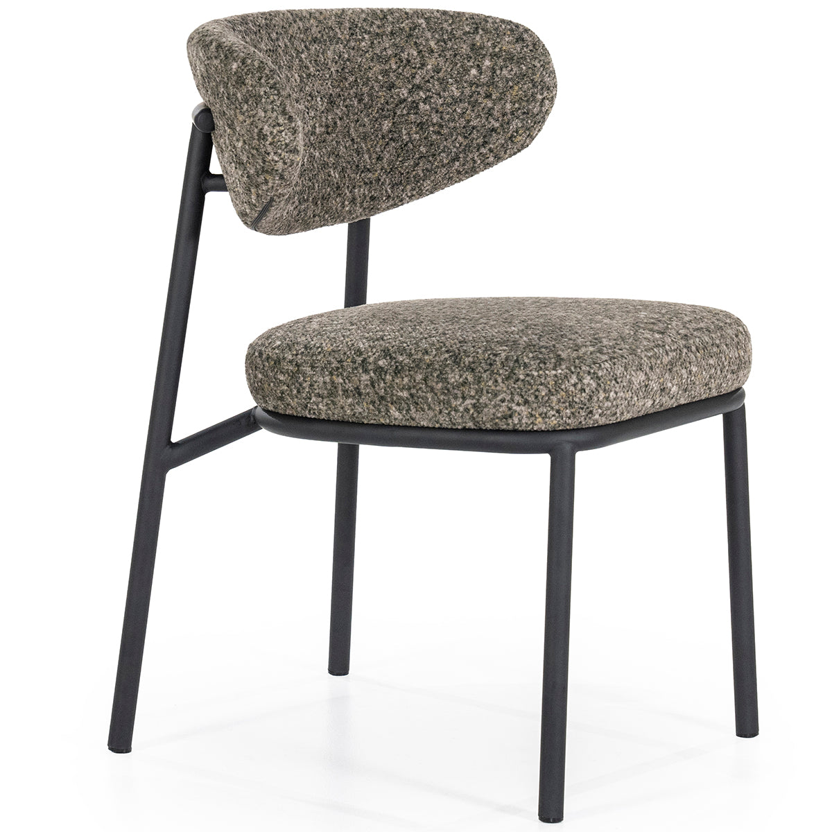 Jari Chair (2/Set)