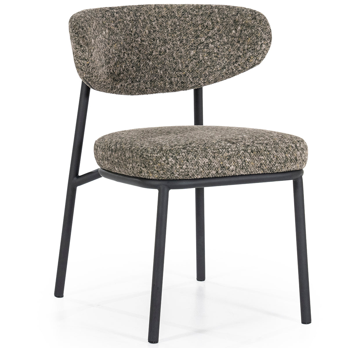 Jari Chair (2/Set)