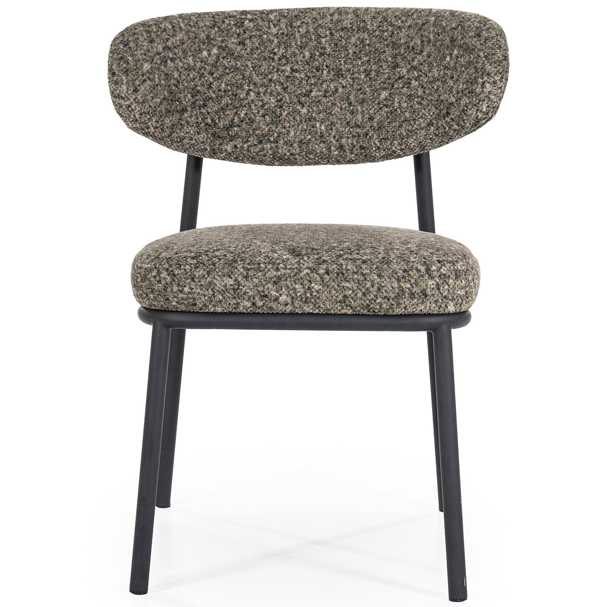 Jari Chair (2/Set)