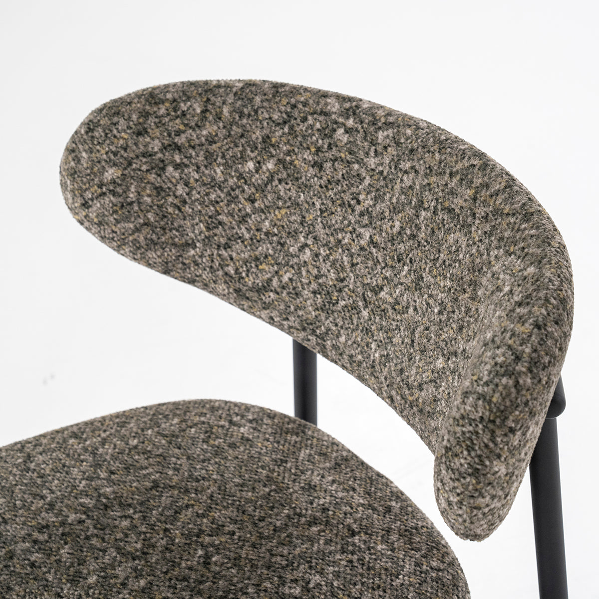 Jari Chair (2/Set)