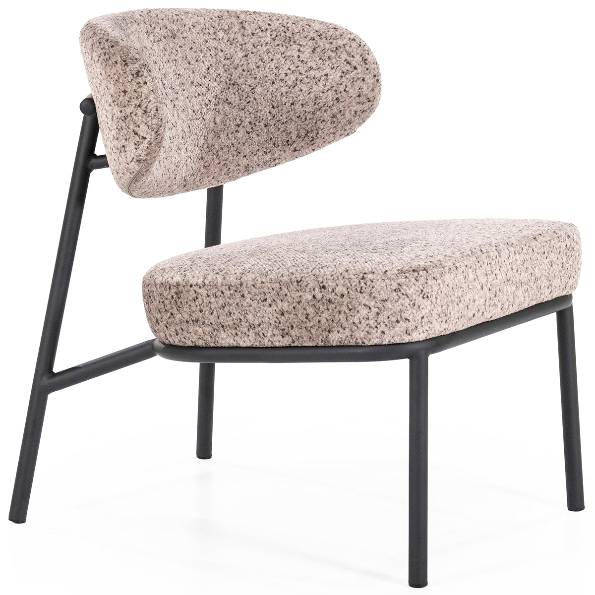 Jari Lounge Chair