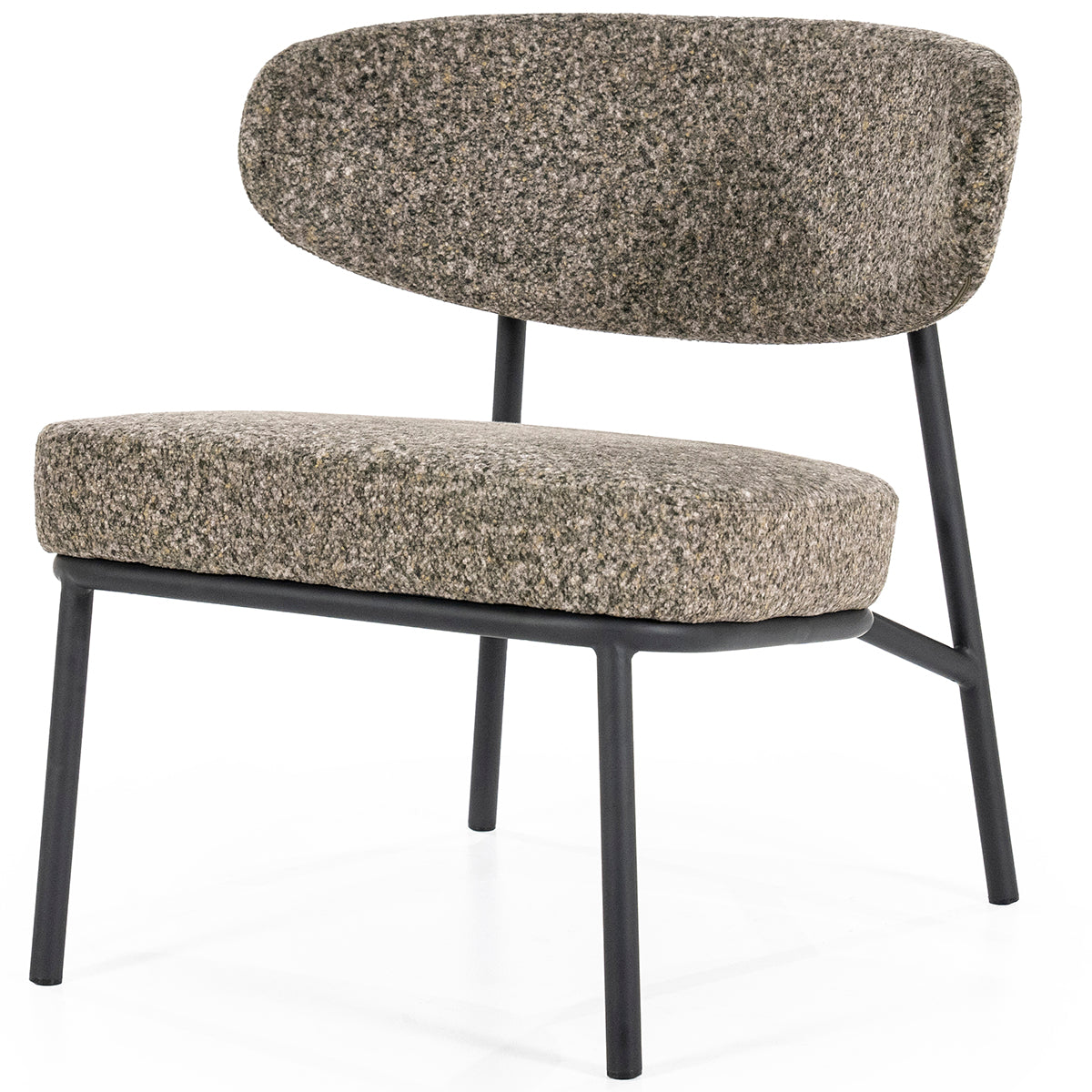 Jari Lounge Chair