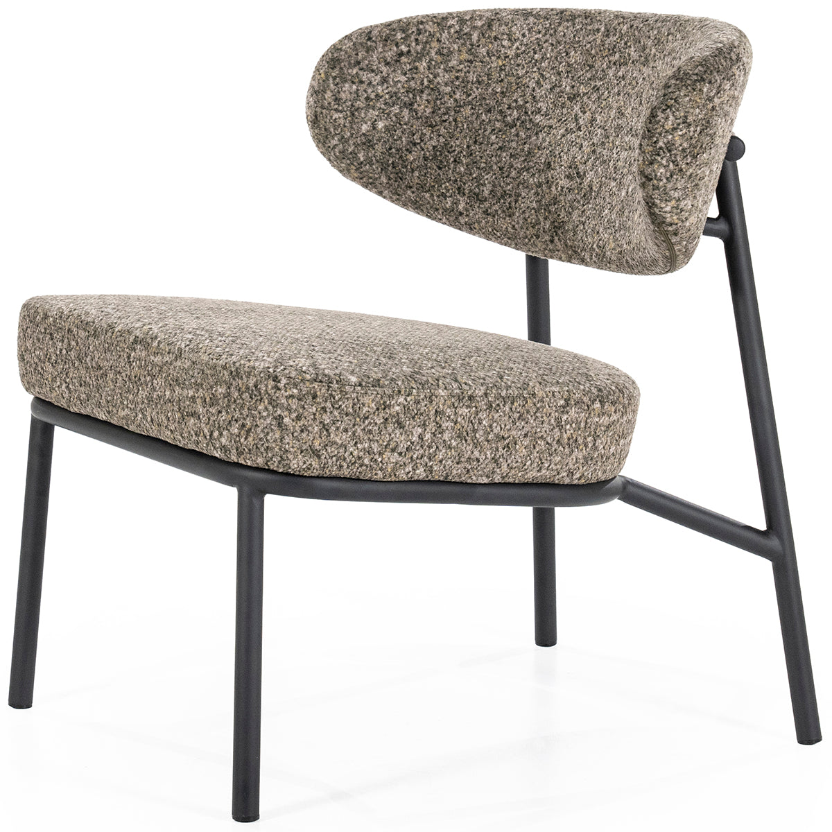 Jari Lounge Chair