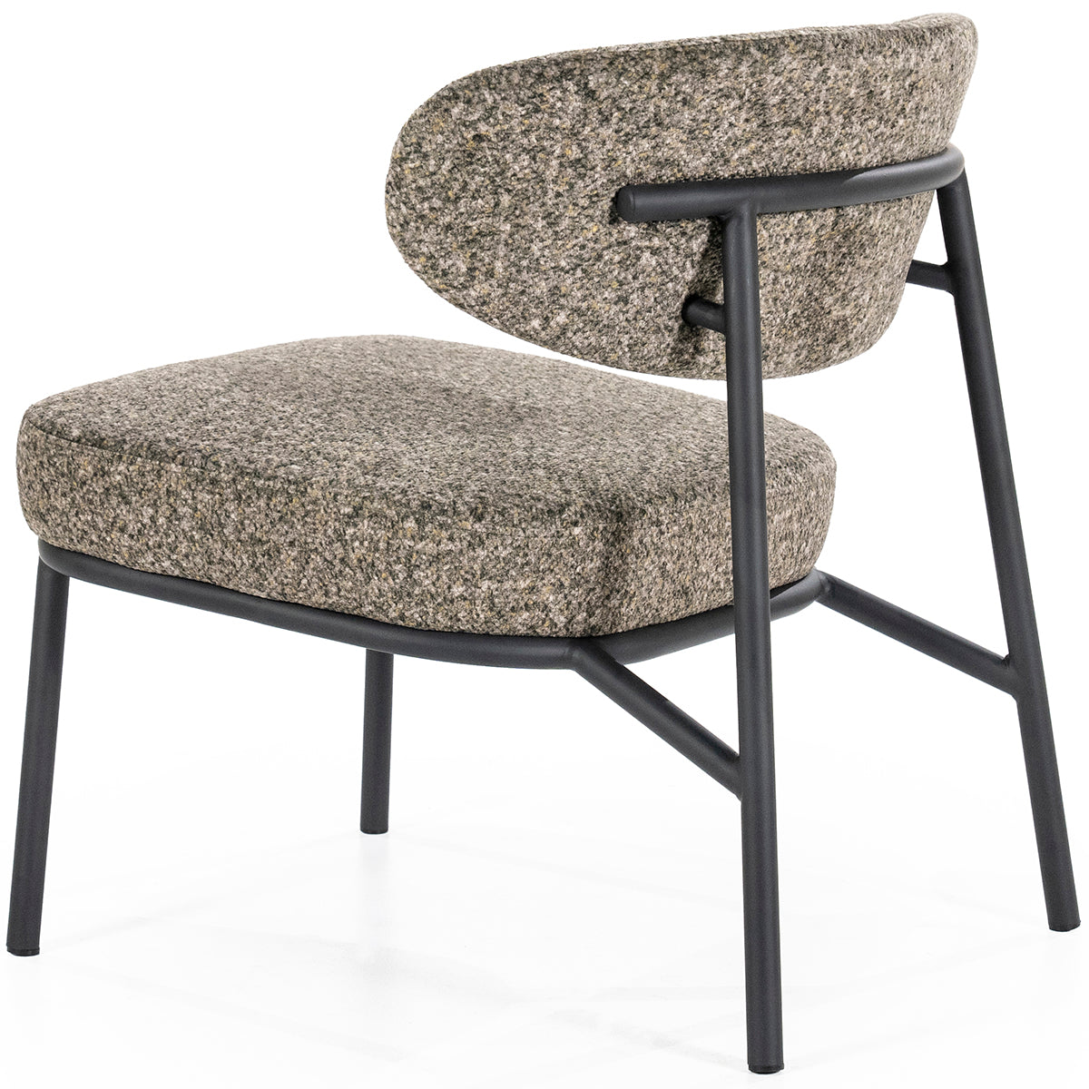 Jari Lounge Chair