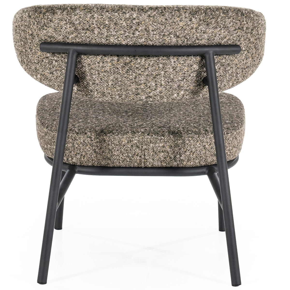 Jari Lounge Chair