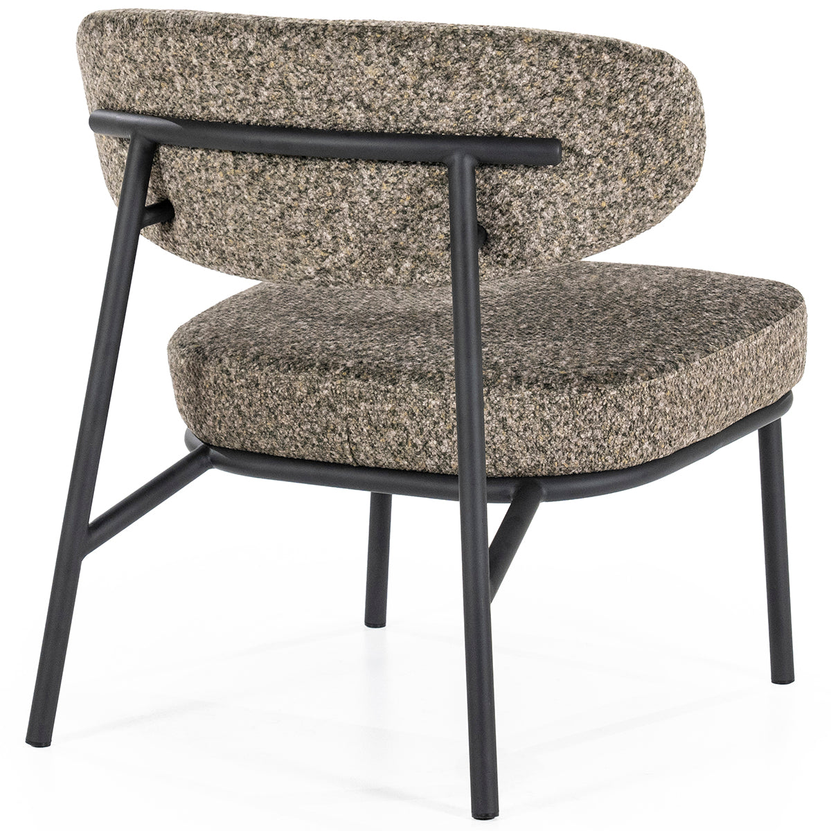 Jari Lounge Chair