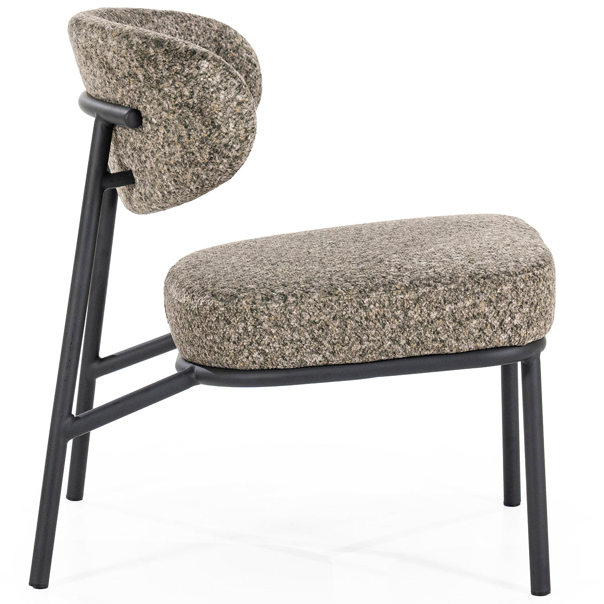 Jari Lounge Chair