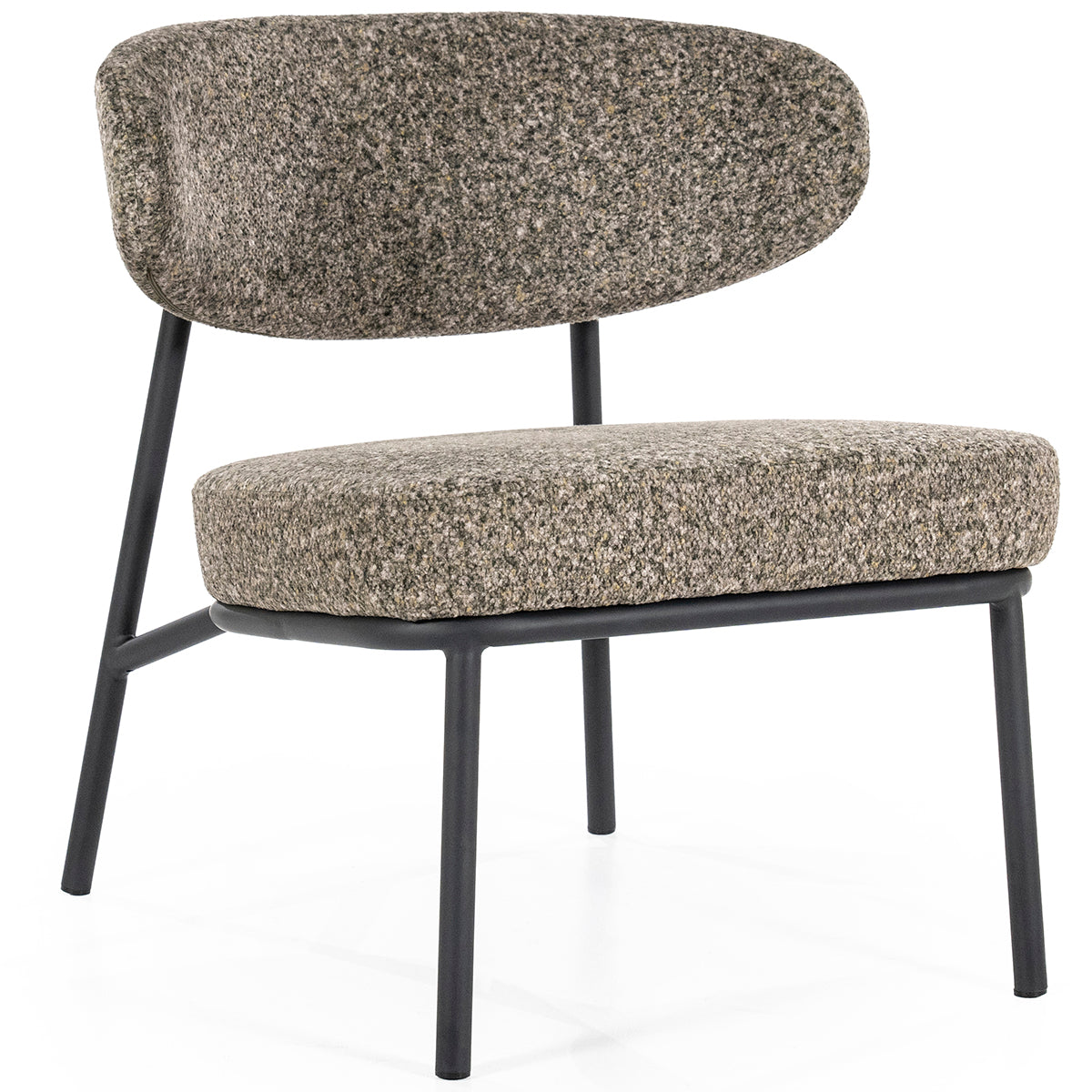 Jari Lounge Chair