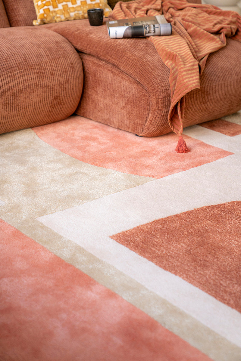 Kazi Carpet