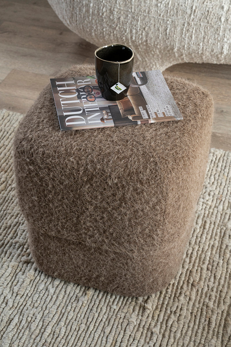 Kelso Stool