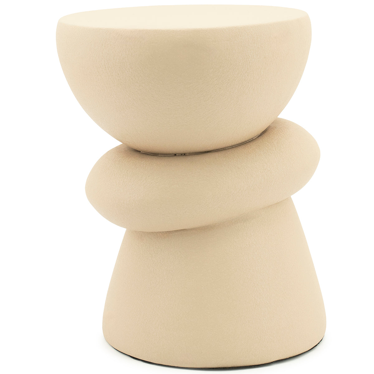 Kerun Side Table