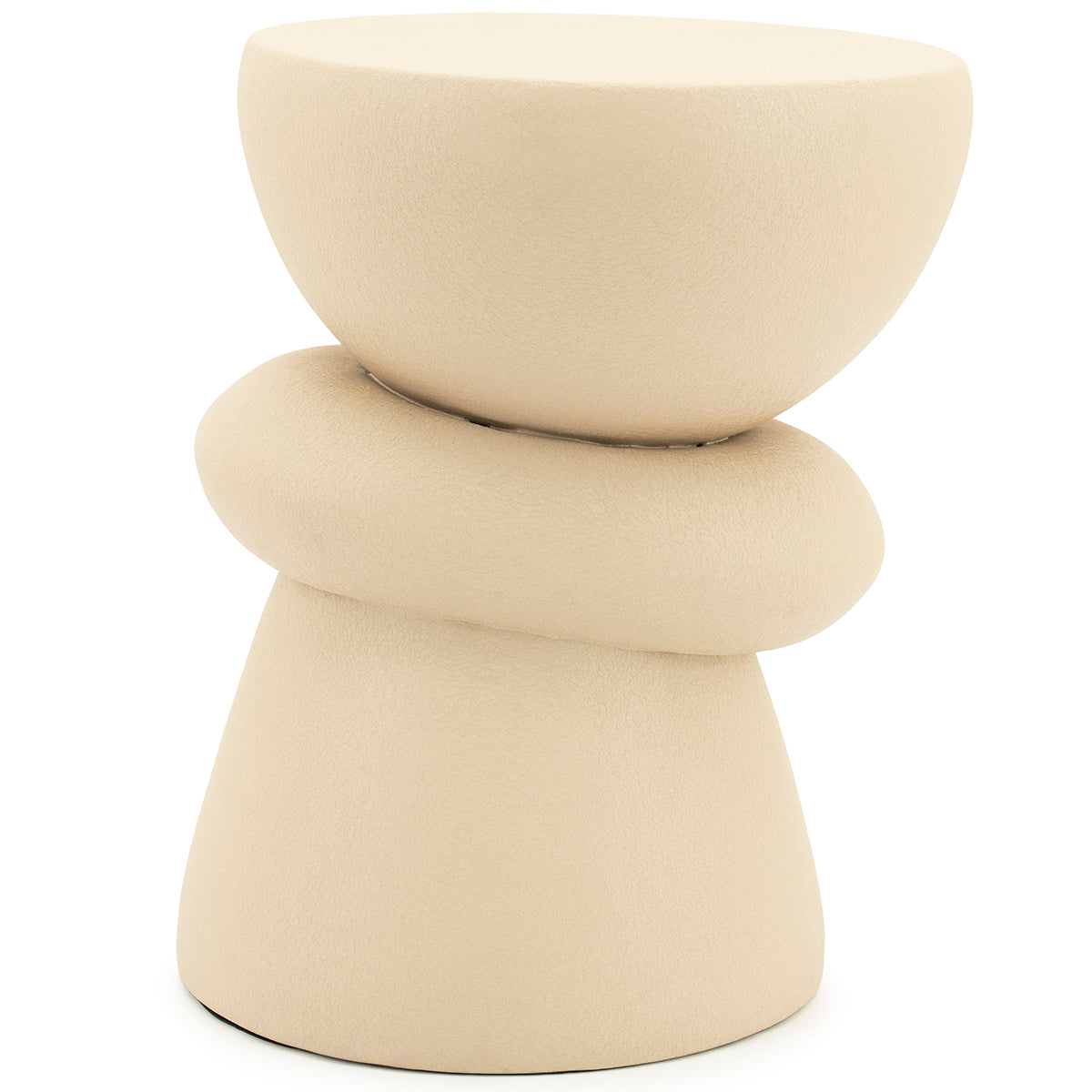 Kerun Side Table