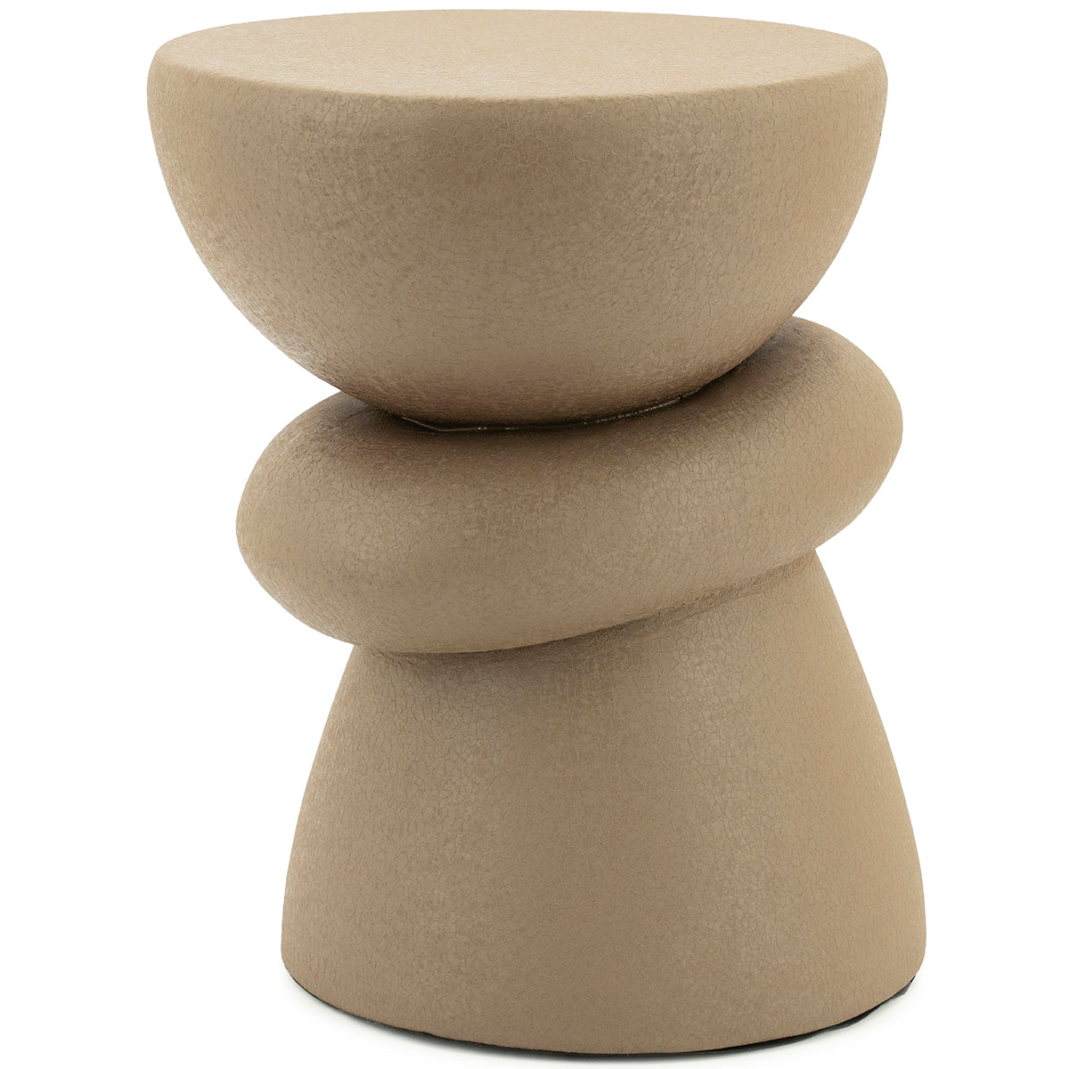 Kerun Side Table