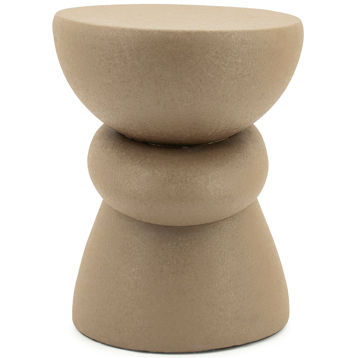 Kerun Side Table