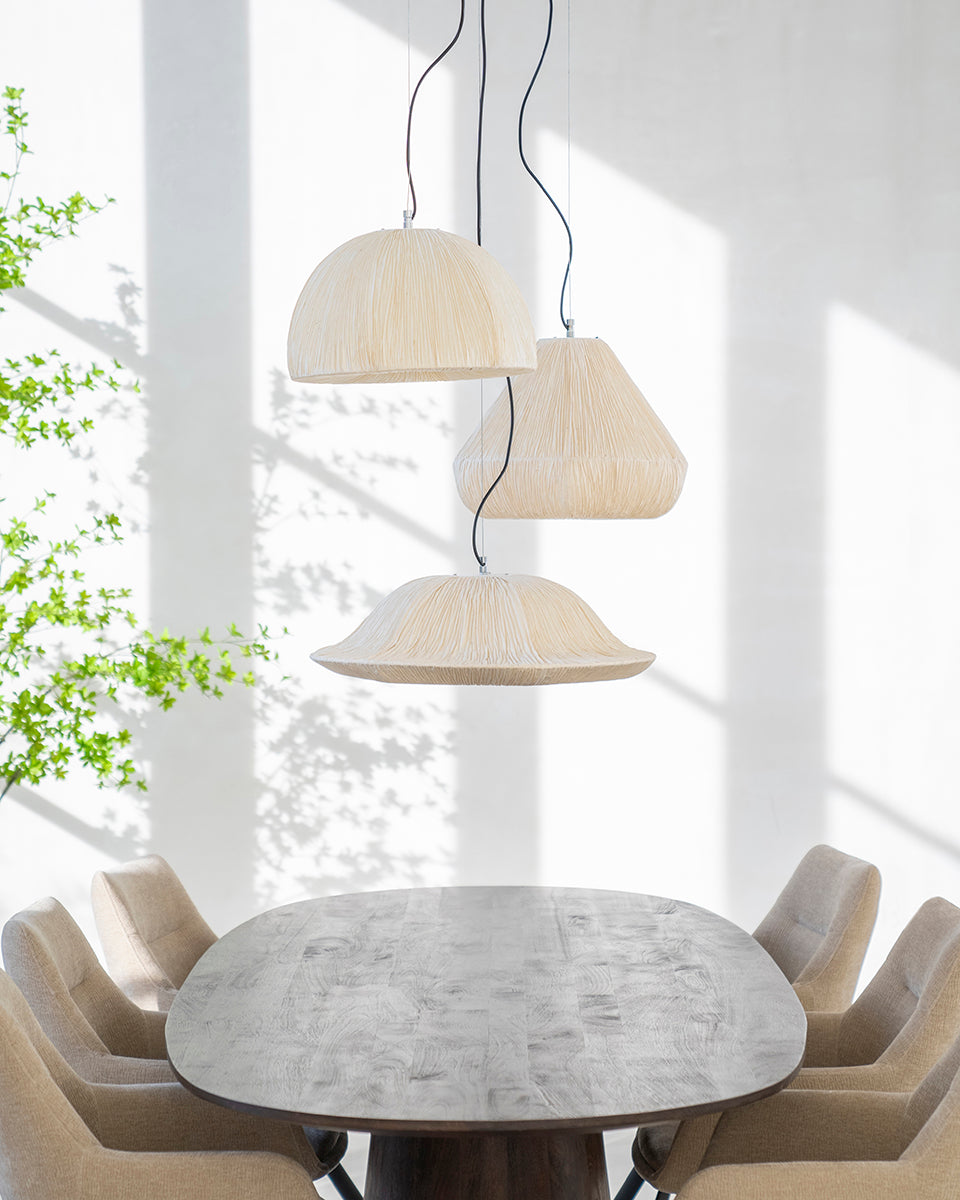 Lokta 1 Pendant Lamp