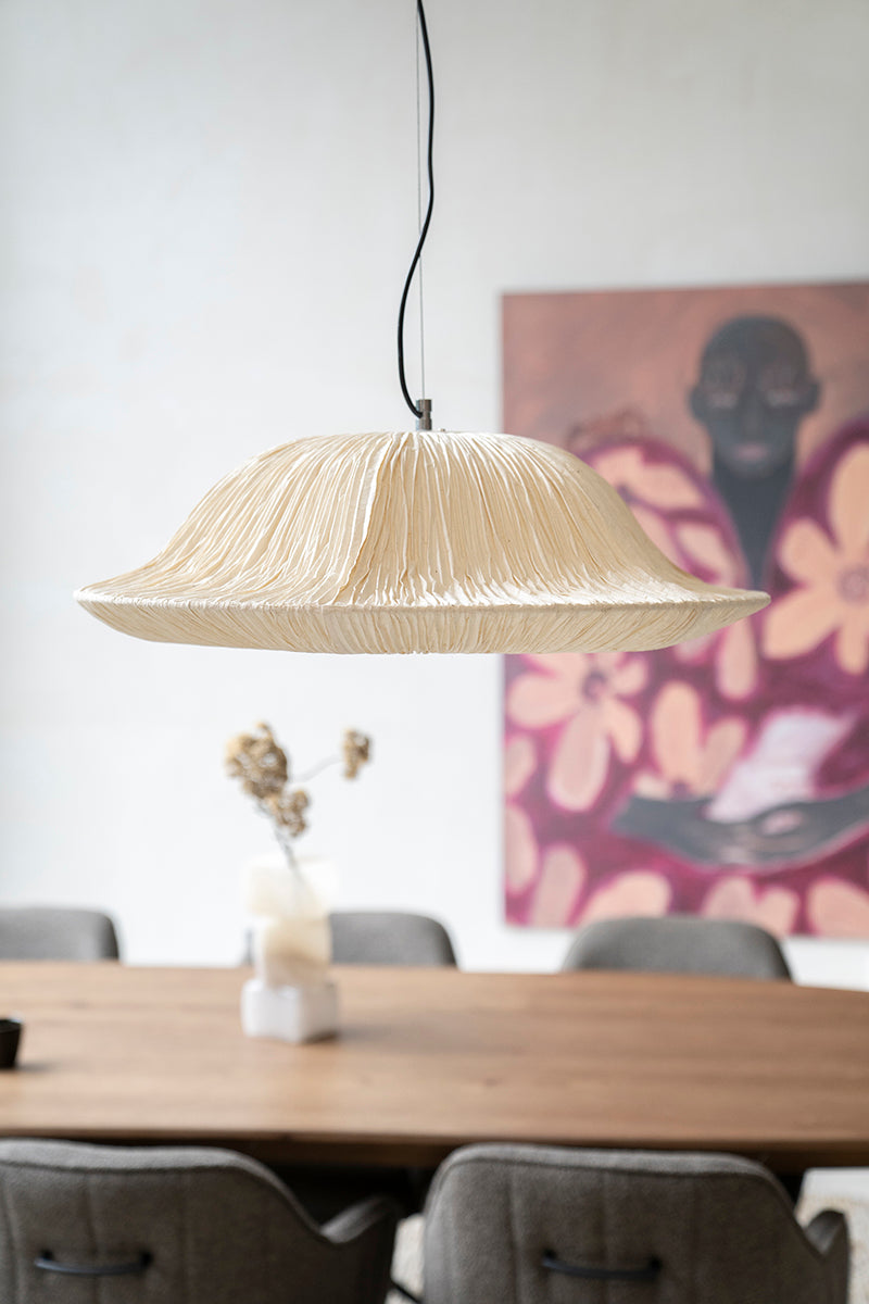 Lokta 2 Pendant Lamp