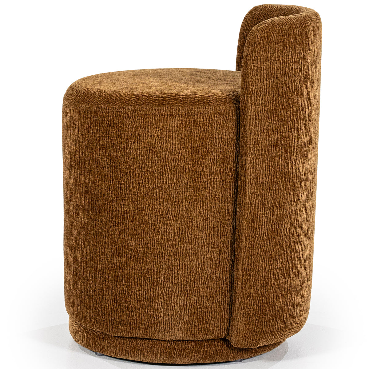 Marque Stool