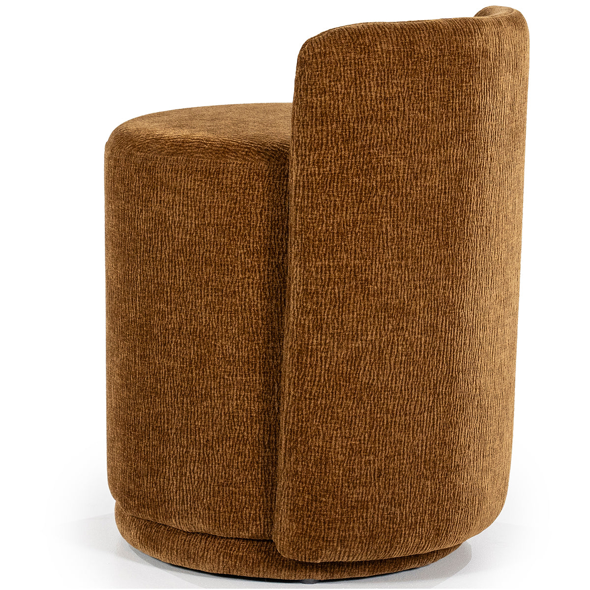 Marque Stool