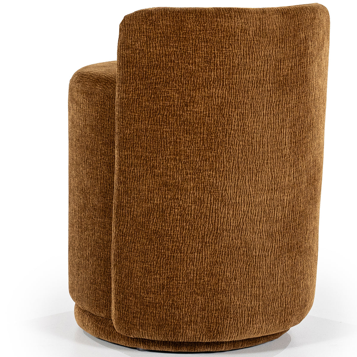 Marque Stool