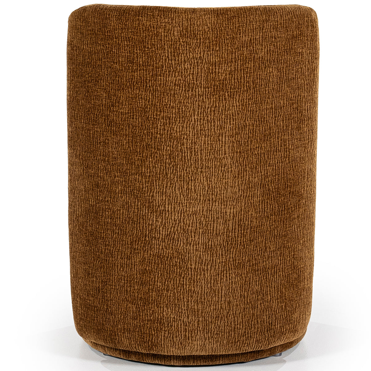 Marque Stool