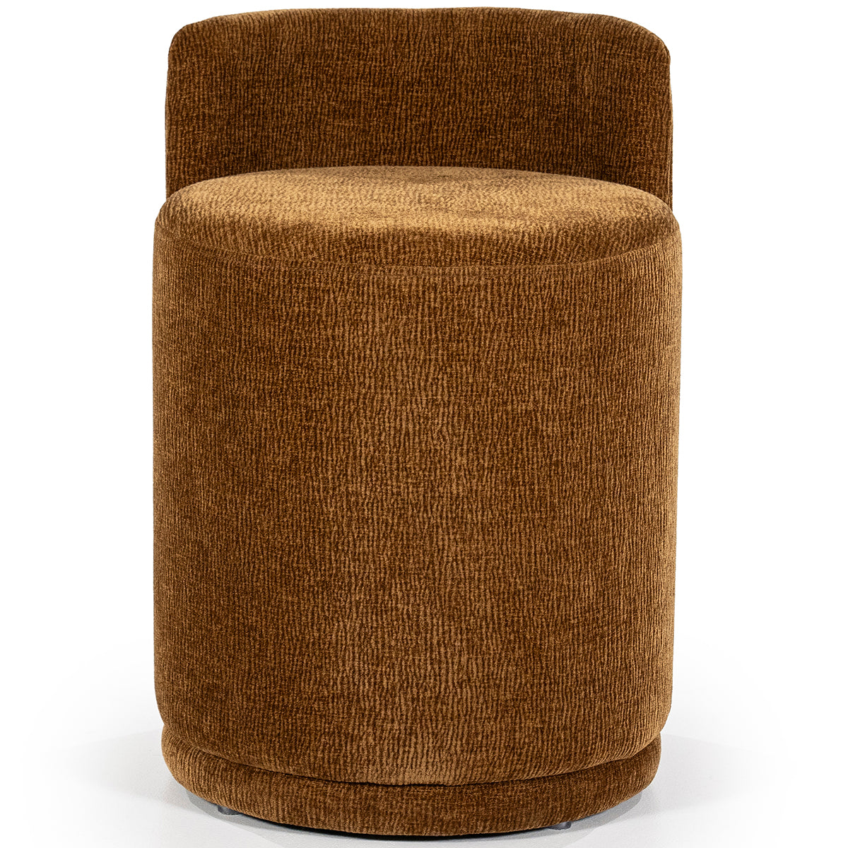 Marque Stool