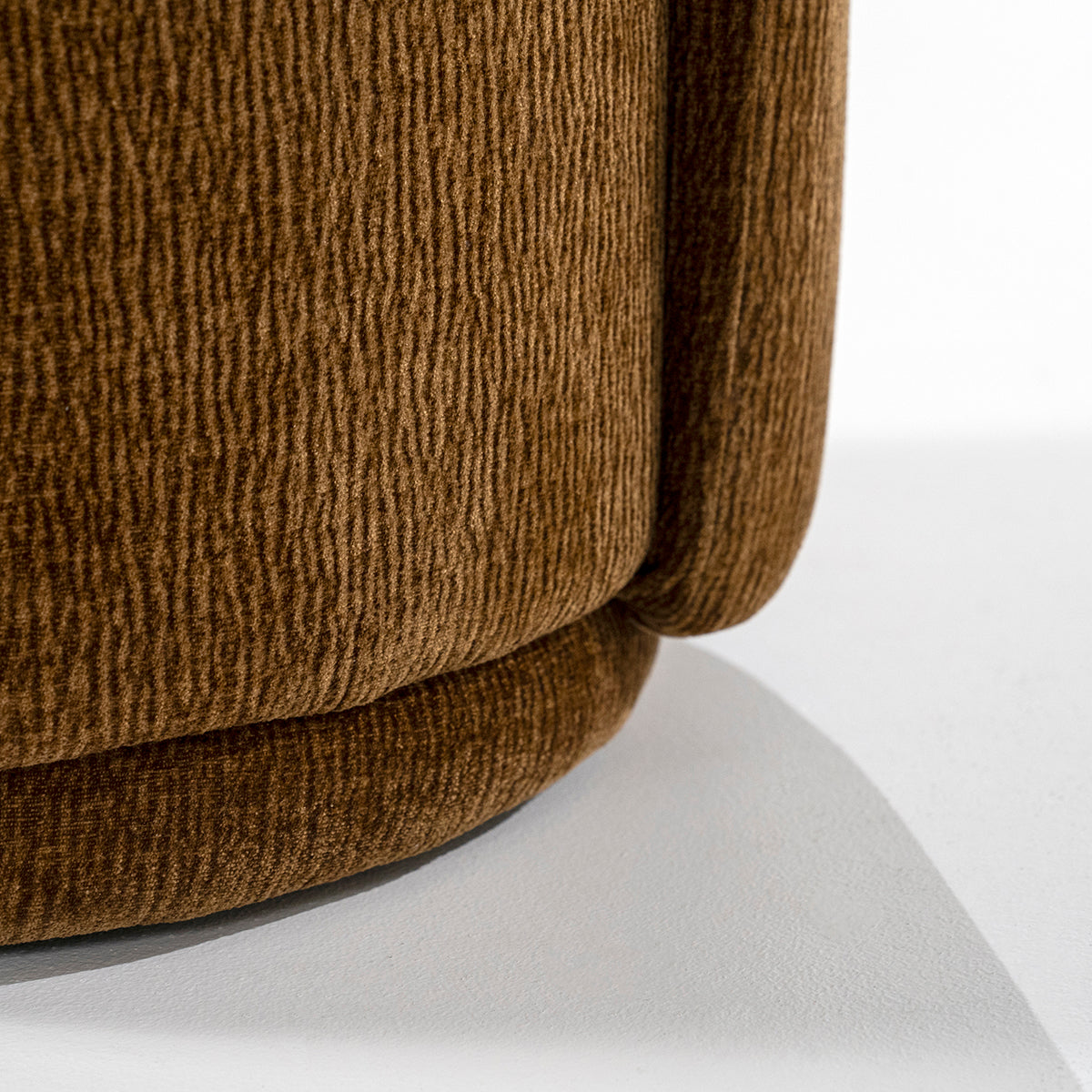 Marque Stool