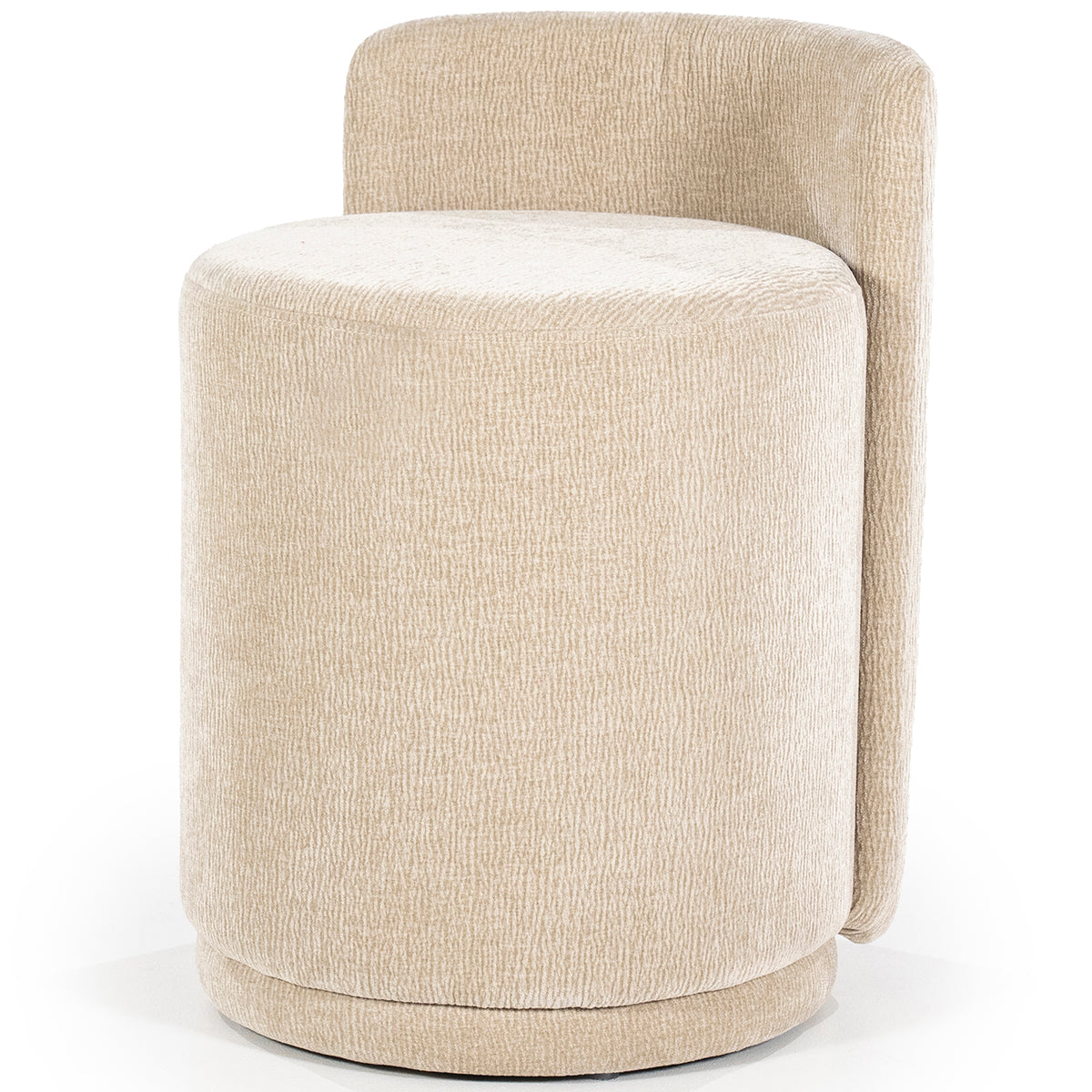 Marque Stool