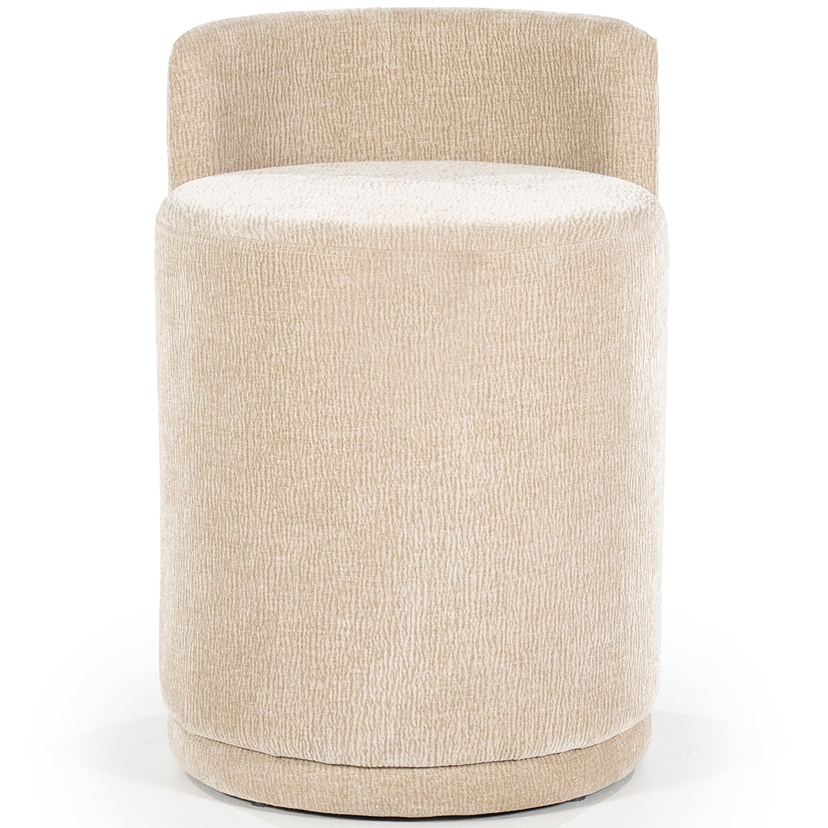 Marque Stool