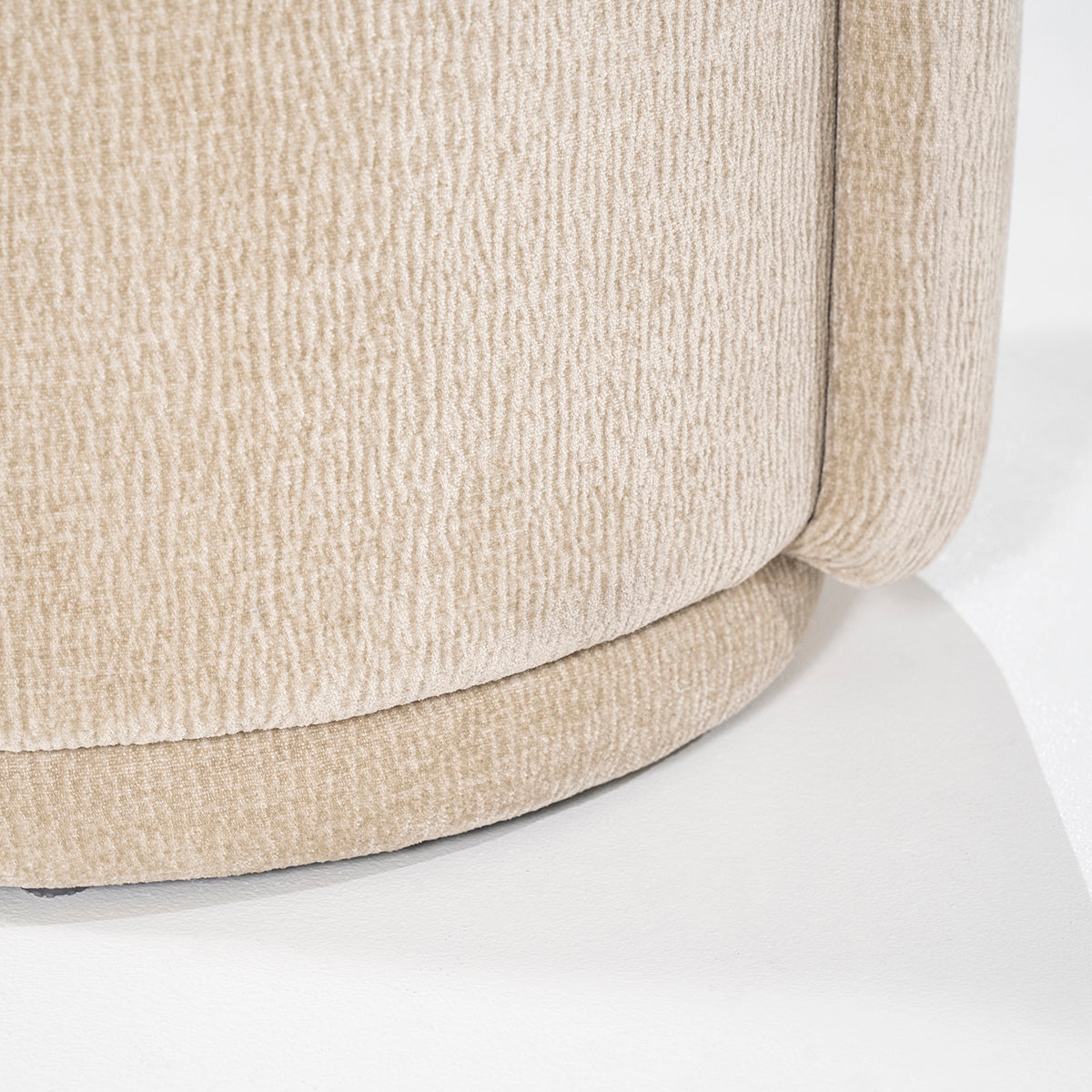 Marque Stool