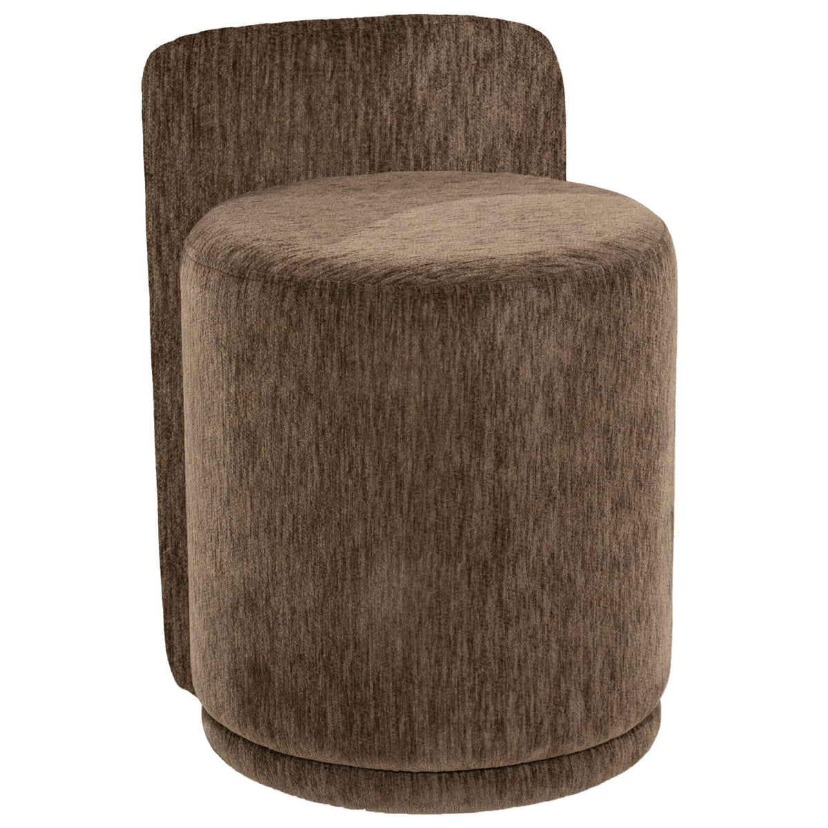 Marque Stool