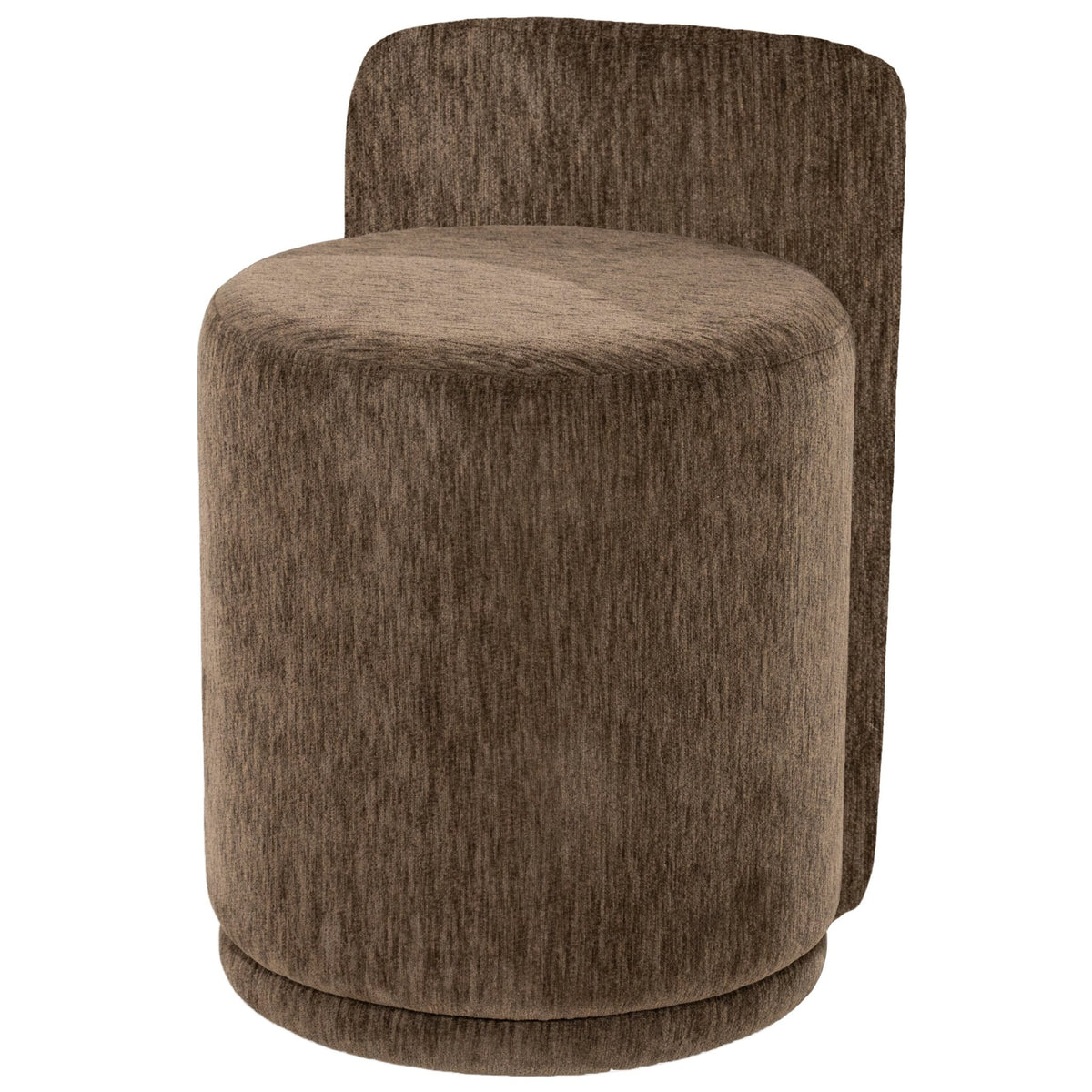 Marque Stool