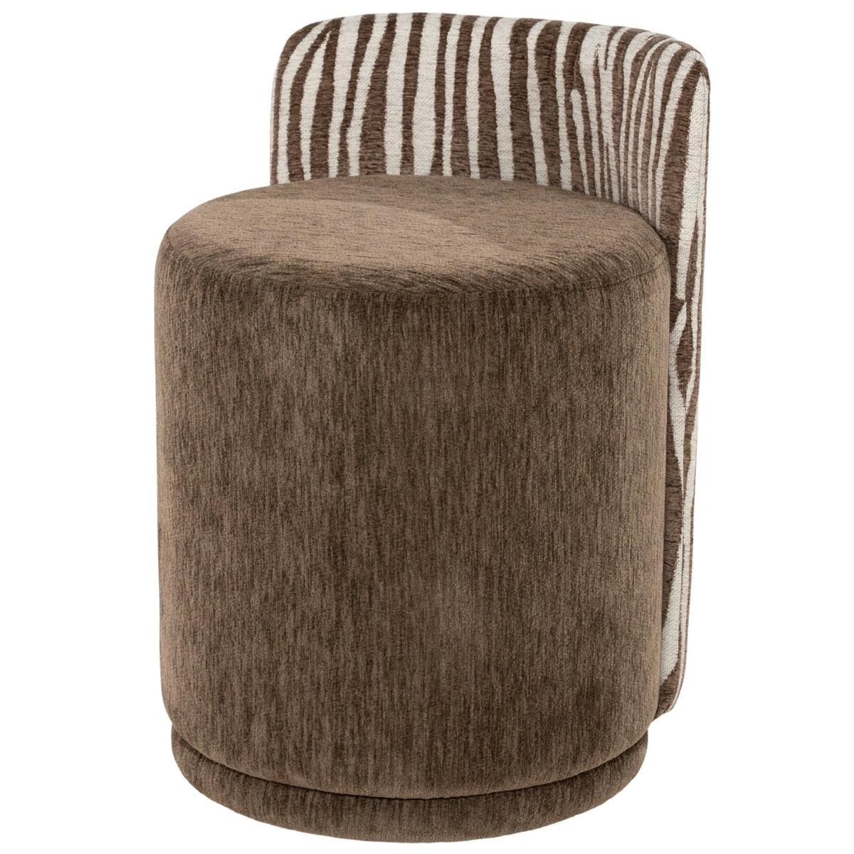 Marque Stool