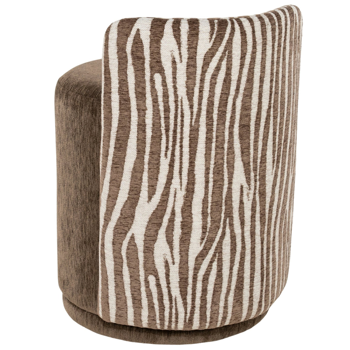 Marque Stool