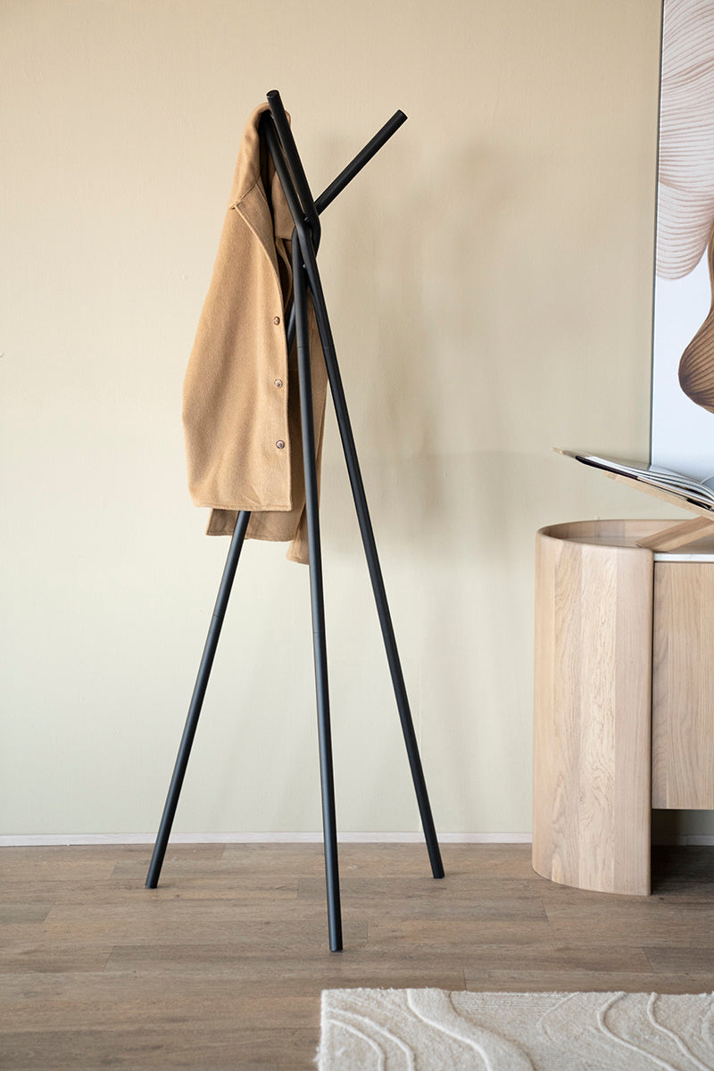 Matto Coat Rack