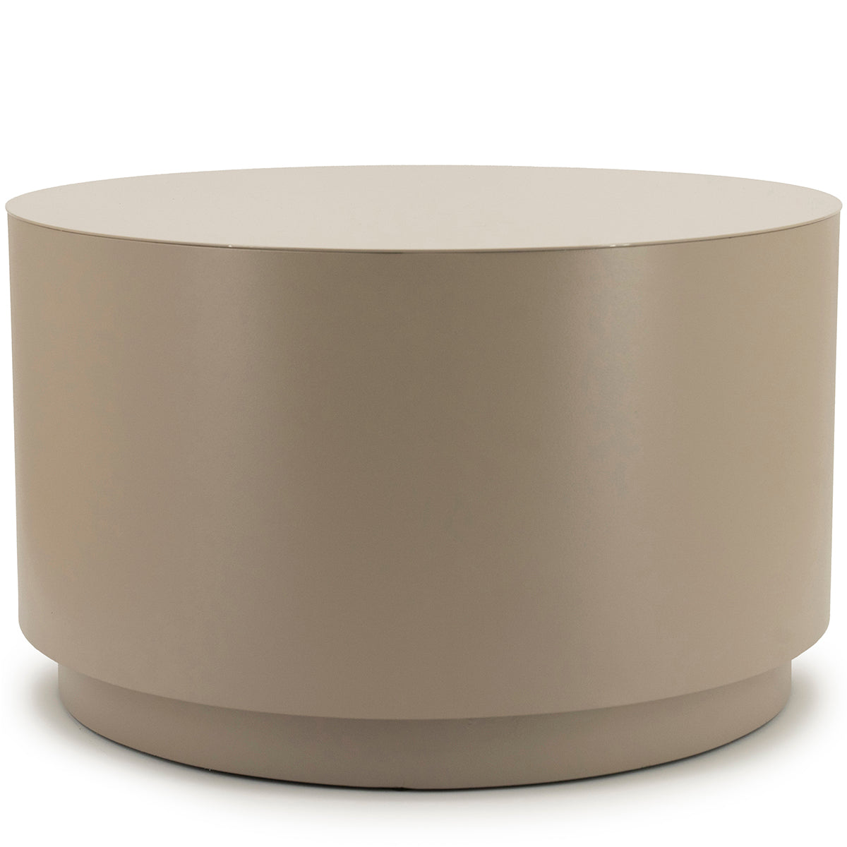 Mesita Coffee Table