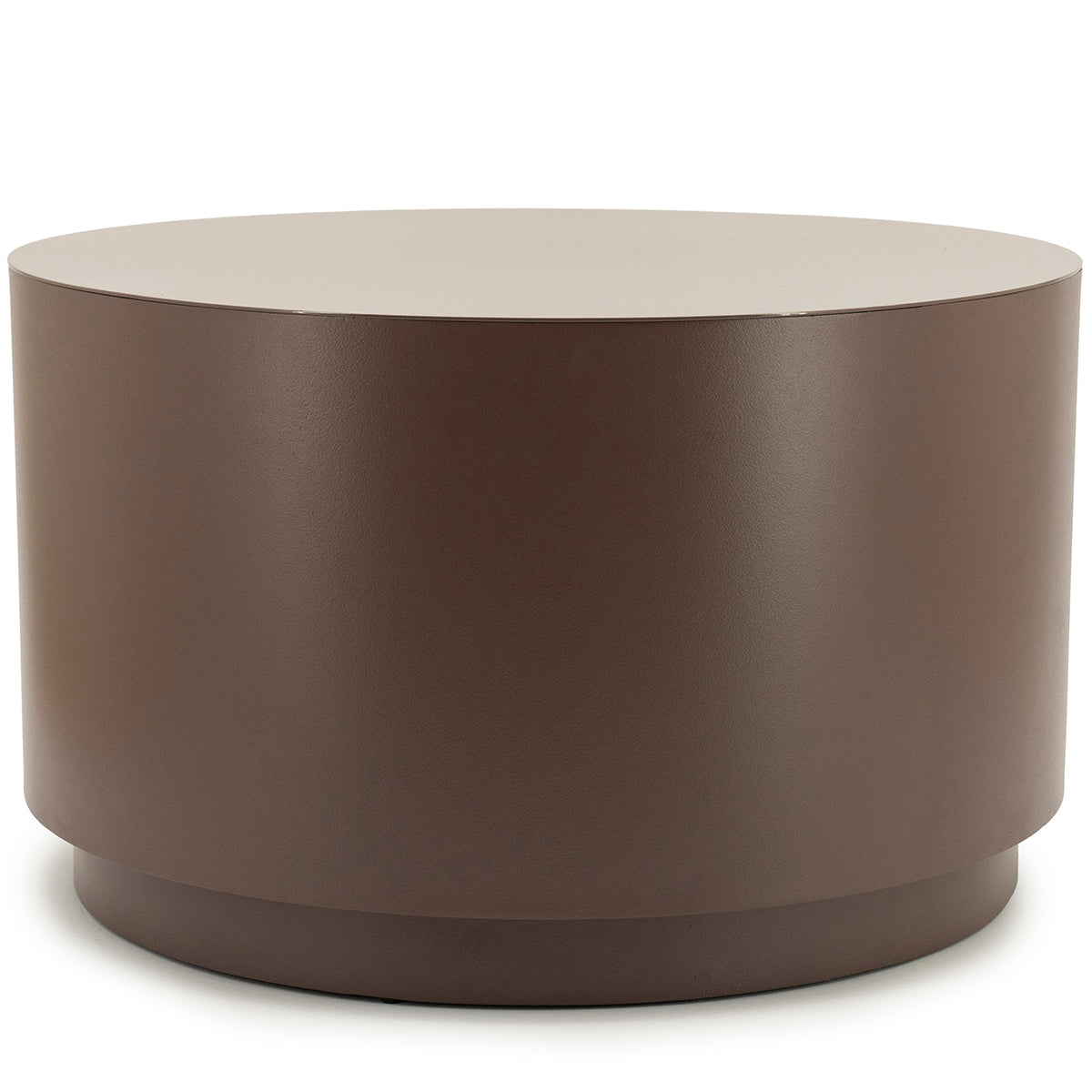 Mesita Coffee Table