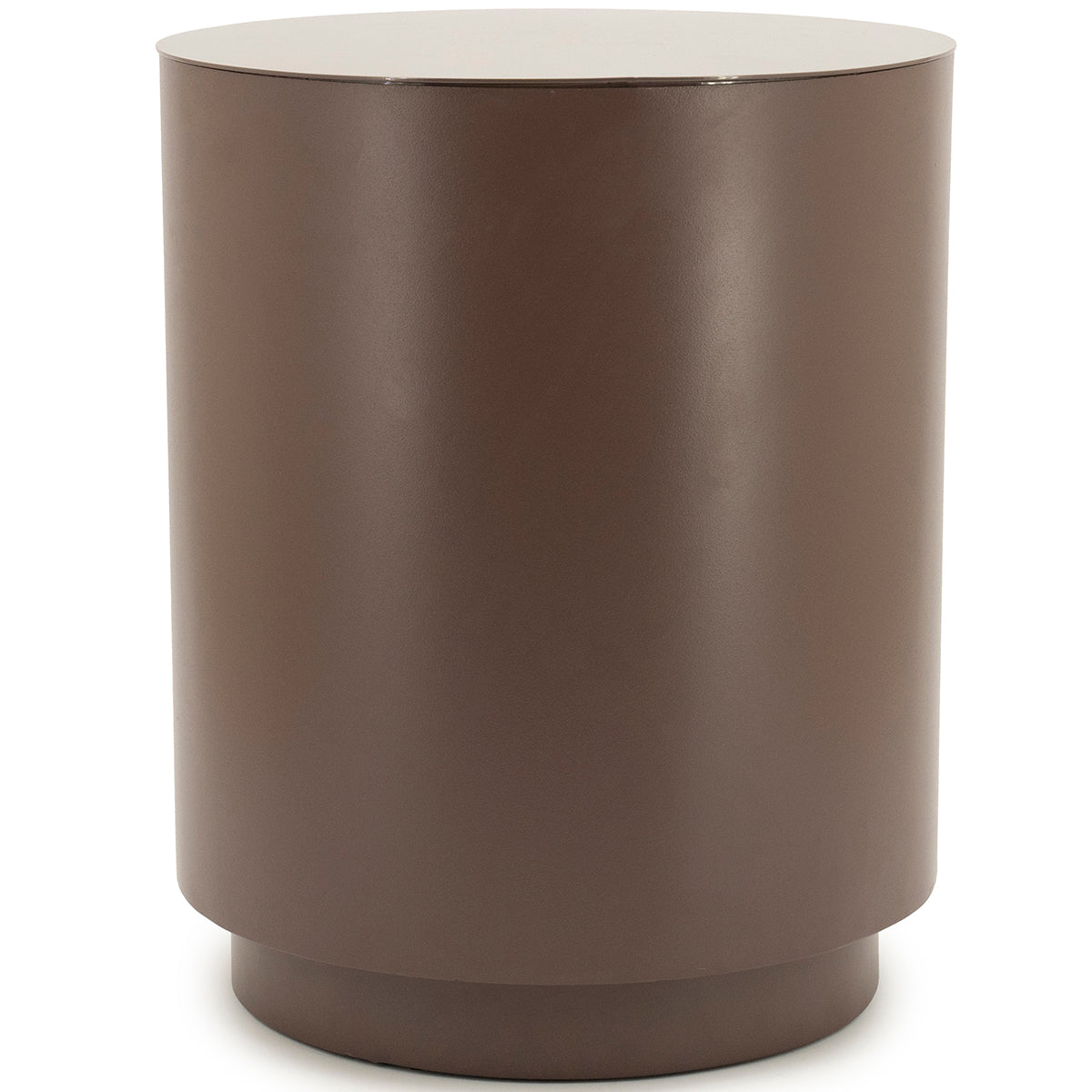 Mesita Side Table