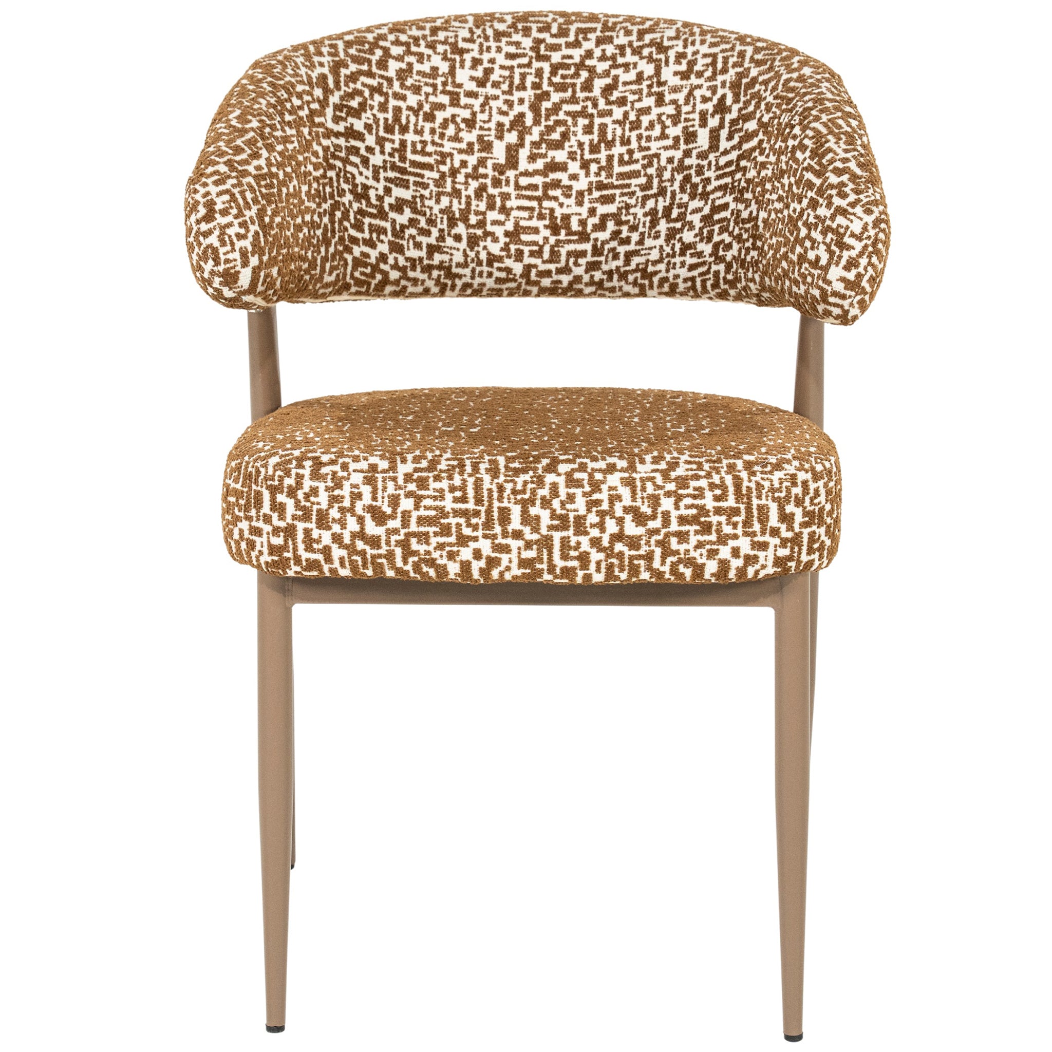 Miso Tetris Chair