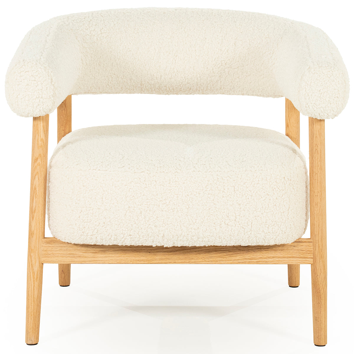 Mysa Lounge Chair